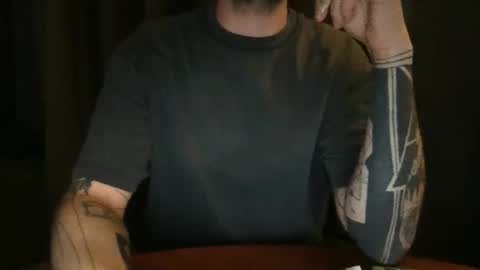 uwantitno online show from November 2025 09:47:01 PM