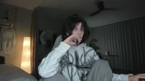Eva online show from June 2026 07:40:01 PM