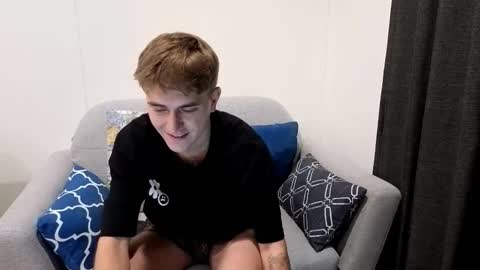 me online show from October 2025 10:46:02 AM
