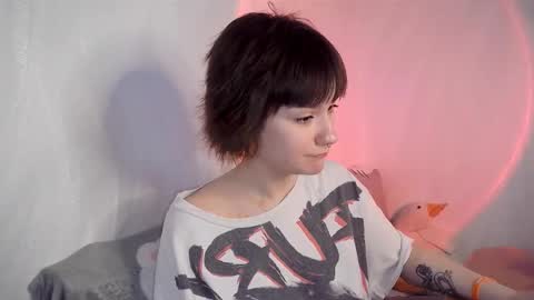 Judy online show from February 2026 10:53:02 AM