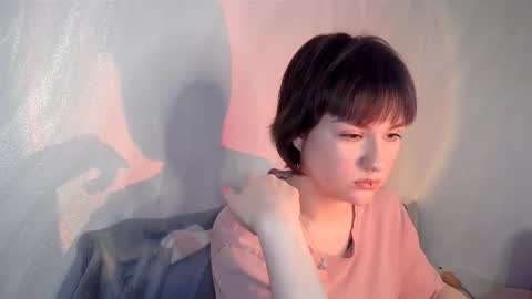 Judy online show from February 2026 10:56:02 AM