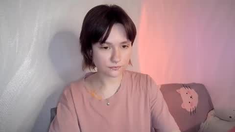 Judy online show from April 2026 11:22:02 AM