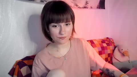 Judy online show from June 2026 08:14:02 PM