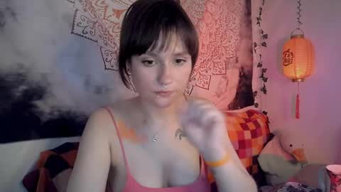 Judy online show from June 2026 01:28:02 AM