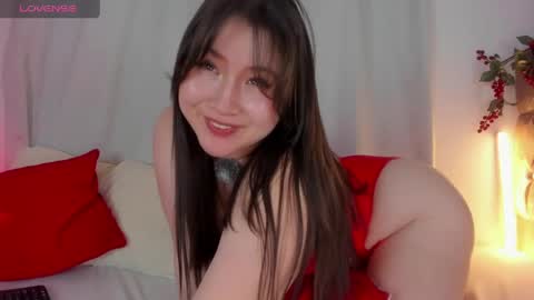 Mary online show from April 2026 03:01:04 AM