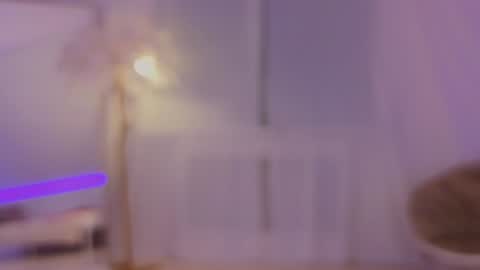 Anika On vacation online show from January 2025 09:58:01 PM