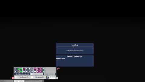 Snapshot of uwushow chatting on December 2024 03:46:02 PM All my uncensored content online show from December 2024 03:46:02 PM