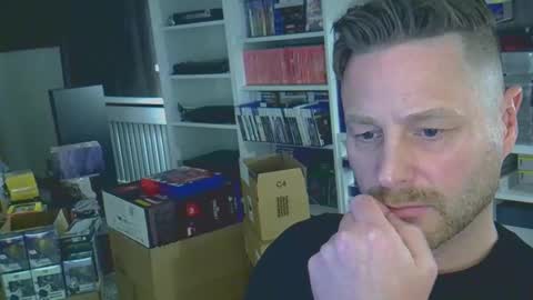 uwvvlvip online show from March 2026 09:56:02 PM