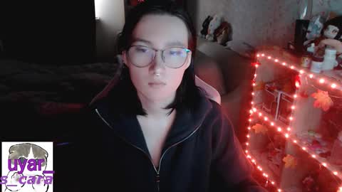 Cara online show from October 2025 11:33:02 AM