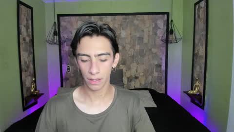 UYUKIE online show from September 2025 11:57:01 AM