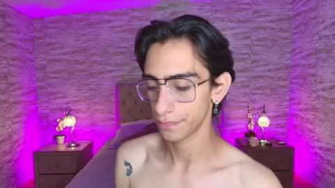 UYUKIE online show from March 2026 02:06:02 AM