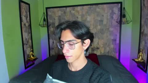 UYUKIE online show from March 2026 03:40:01 AM