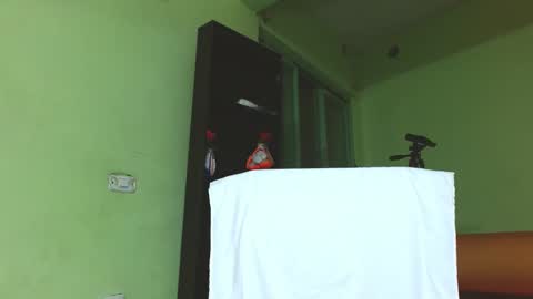 uzaki_007 online show from December 2024 08:09:02 AM