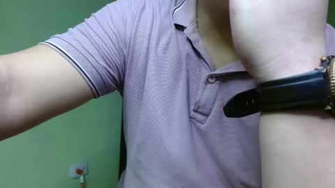 uzaki_007 online show from December 2024 03:52:02 AM