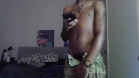 uzithebbc online show from December 2024 05:48:01 AM