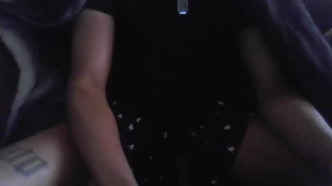 uzithebbc online show from December 2024 04:53:02 PM