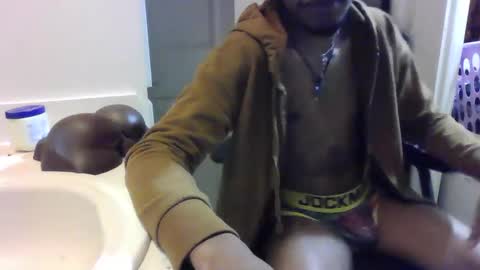 uzithebbc online show from December 2024 05:16:02 AM