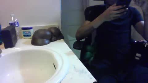 uzithebbc online show from December 2024 02:47:01 AM