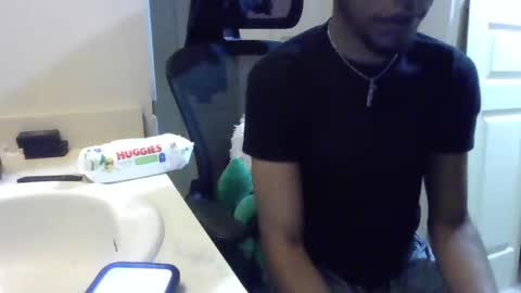 uzithebbc online show from December 2024 06:56:02 PM