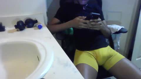 uzithebbc online show from December 2024 06:08:02 AM