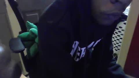 uzithebbc online show from December 2024 06:28:01 AM