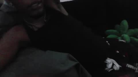 uzithebbc online show from January 2025 11:38:01 PM