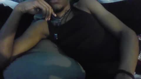 uzithebbc online show from January 2025 06:02:02 AM