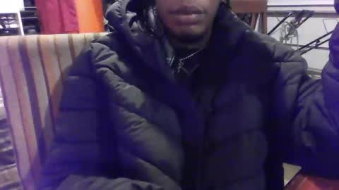 uzithebbc online show from January 2025 02:30:02 AM