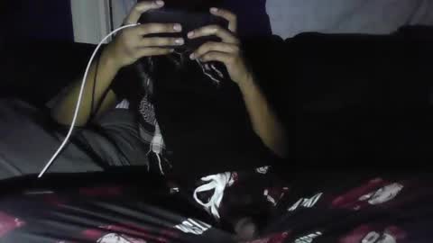 uzithebbc online show from January 2025 07:53:02 AM