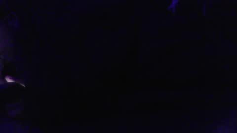 uzithebbc online show from January 2025 06:27:02 AM