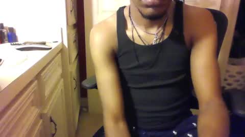 uzithebbc online show from January 2025 06:45:01 AM