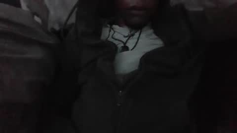 uzithebbc online show from January 2025 01:30:01 AM