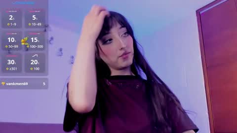 v1cky_ online show from October 2025 12:14:01 AM