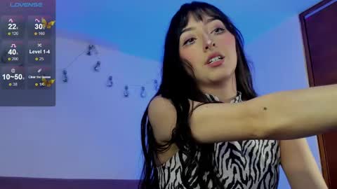 v1cky_ online show from October 2025 10:32:02 PM