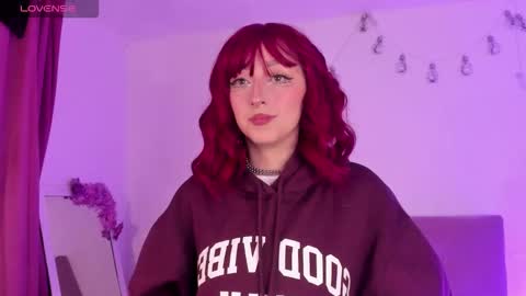 v1cky_ online show from February 2026 10:58:02 PM