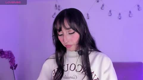 v1cky_ online show from February 2026 12:14:02 AM