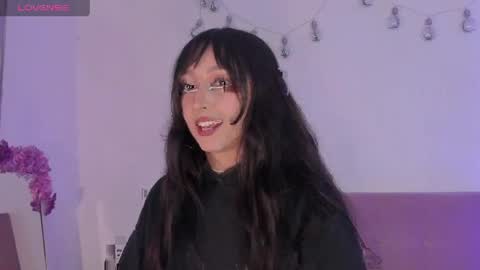v1cky_ online show from May 2026 11:46:02 PM
