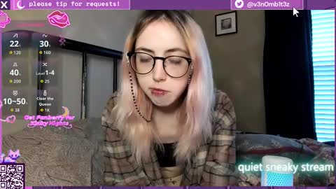 kermit online show from February 2026 09:29:01 PM