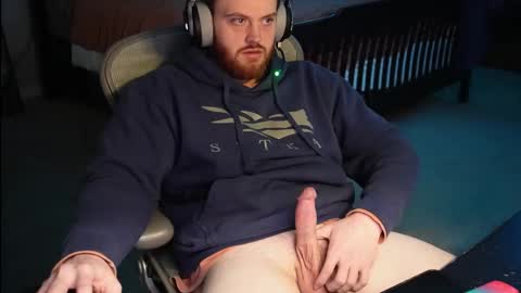 v_for_veng online show from February 2026 03:44:02 AM