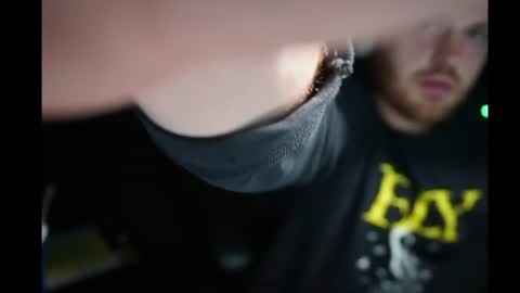 v_for_veng online show from July 2026 03:36:02 AM