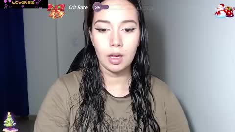 Vennus online show from December 2024 04:03:02 AM