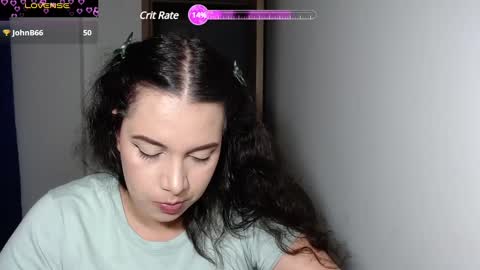 Vennus online show from January 2025 05:18:02 AM