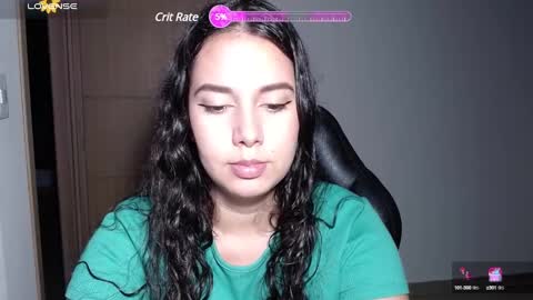 Vennus online show from February 2025 06:36:01 AM