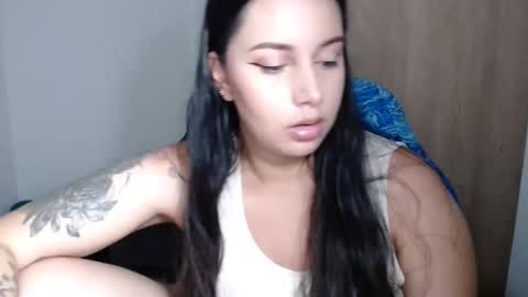 Vennus online show from December 2025 05:24:02 AM