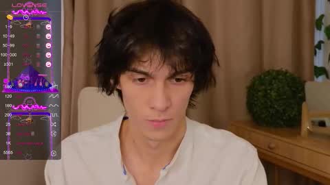 Valora online show from September 2025 12:27:01 PM
