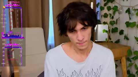 Valora online show from September 2025 12:20:01 PM