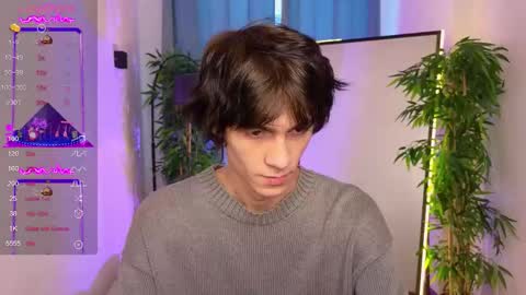 Valora online show from September 2025 12:10:02 PM