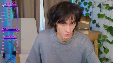 Valora online show from October 2025 12:22:02 PM