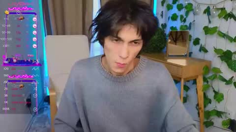 Valora online show from October 2025 12:12:02 PM