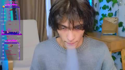 Valora online show from October 2025 12:14:02 PM